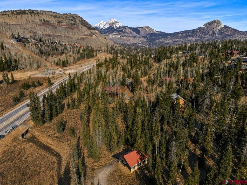 35 Grand Turk Court Durango CO 81301