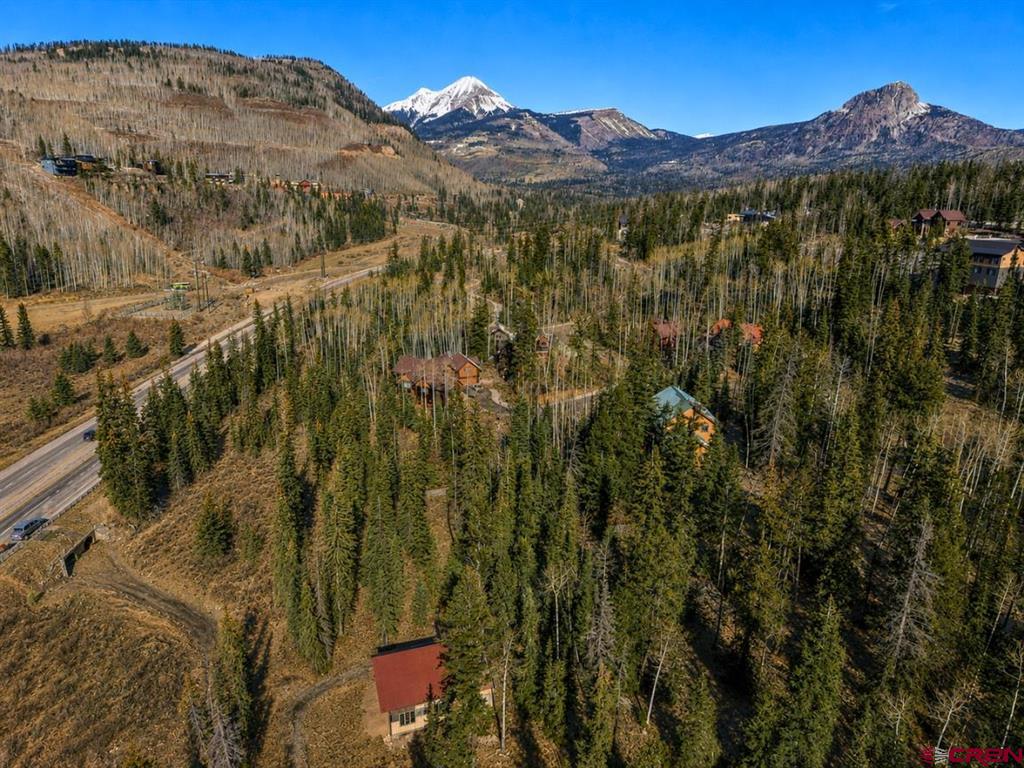 35 Grand Turk Court Durango CO 81301