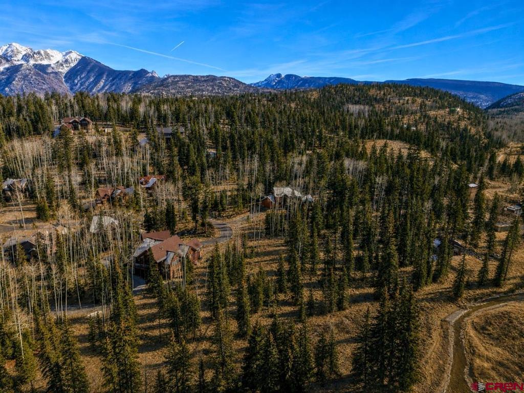 35 Grand Turk Court Durango CO 81301