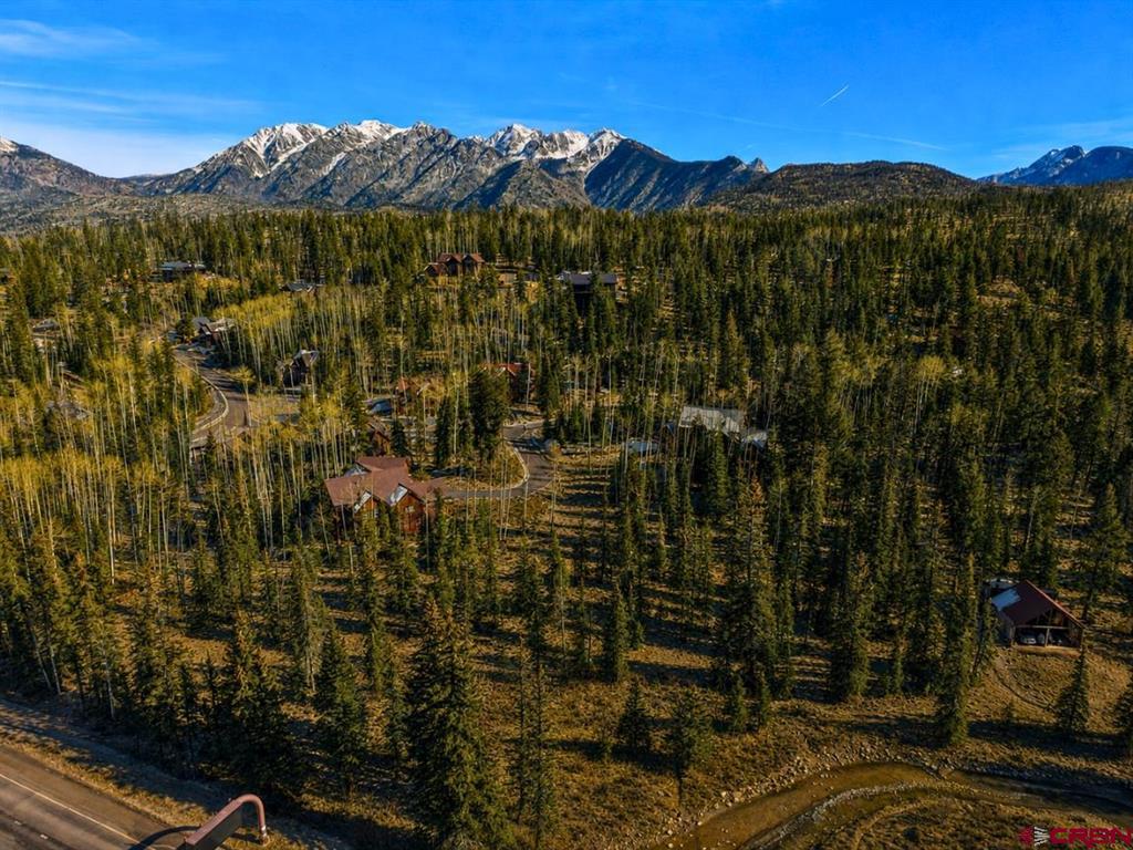 35 Grand Turk Court Durango CO 81301