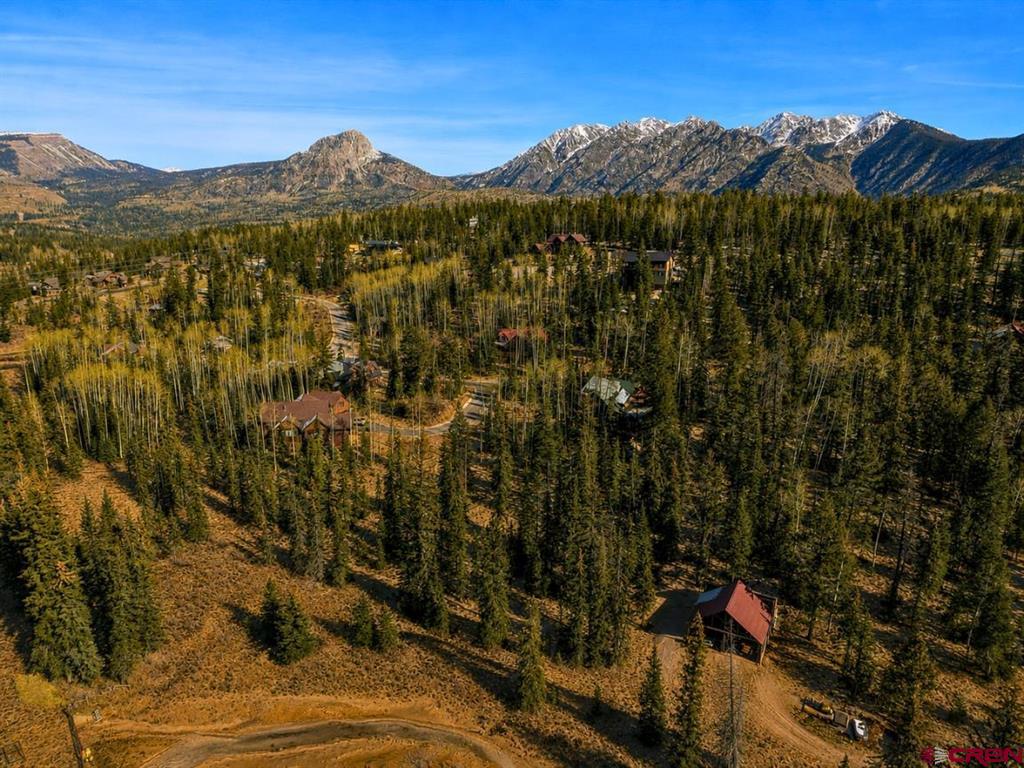 35 Grand Turk Court Durango CO 81301