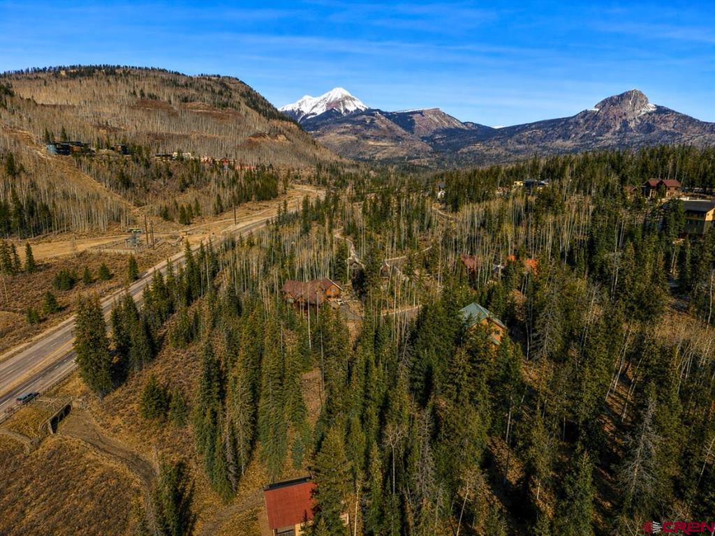 35 Grand Turk Court Durango CO 81301