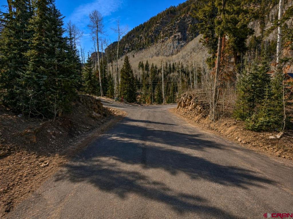 35 Grand Turk Court Durango CO 81301
