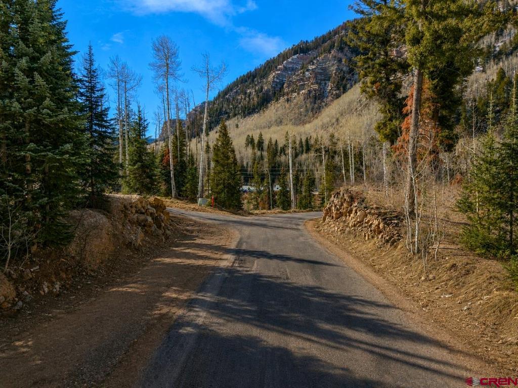 35 Grand Turk Court Durango CO 81301