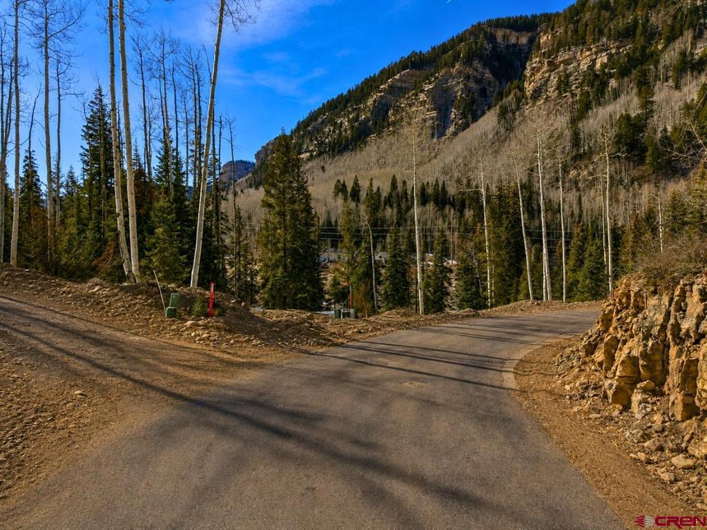 35 Grand Turk Court Durango CO 81301