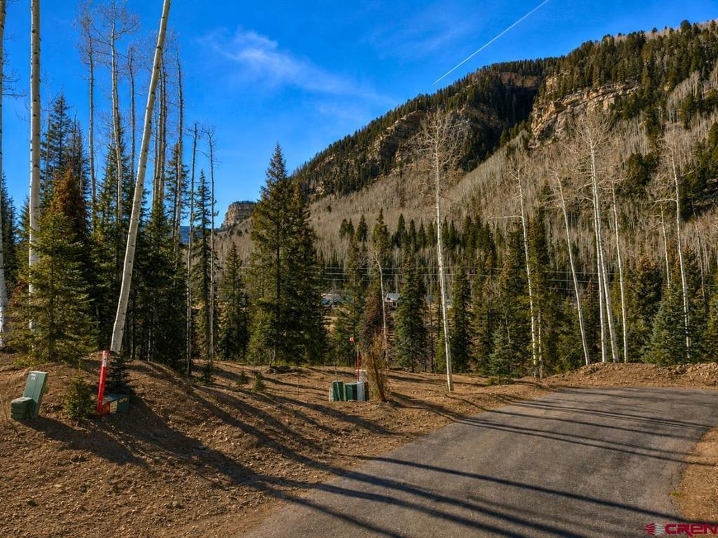 35 Grand Turk Court Durango CO 81301