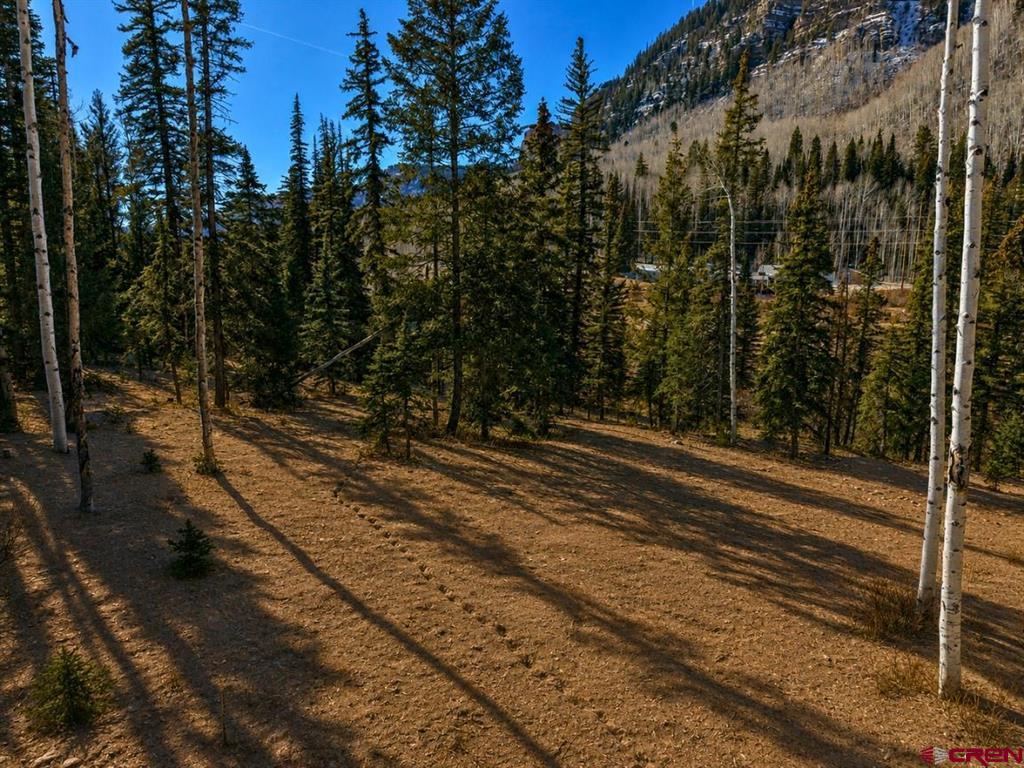 35 Grand Turk Court Durango CO 81301