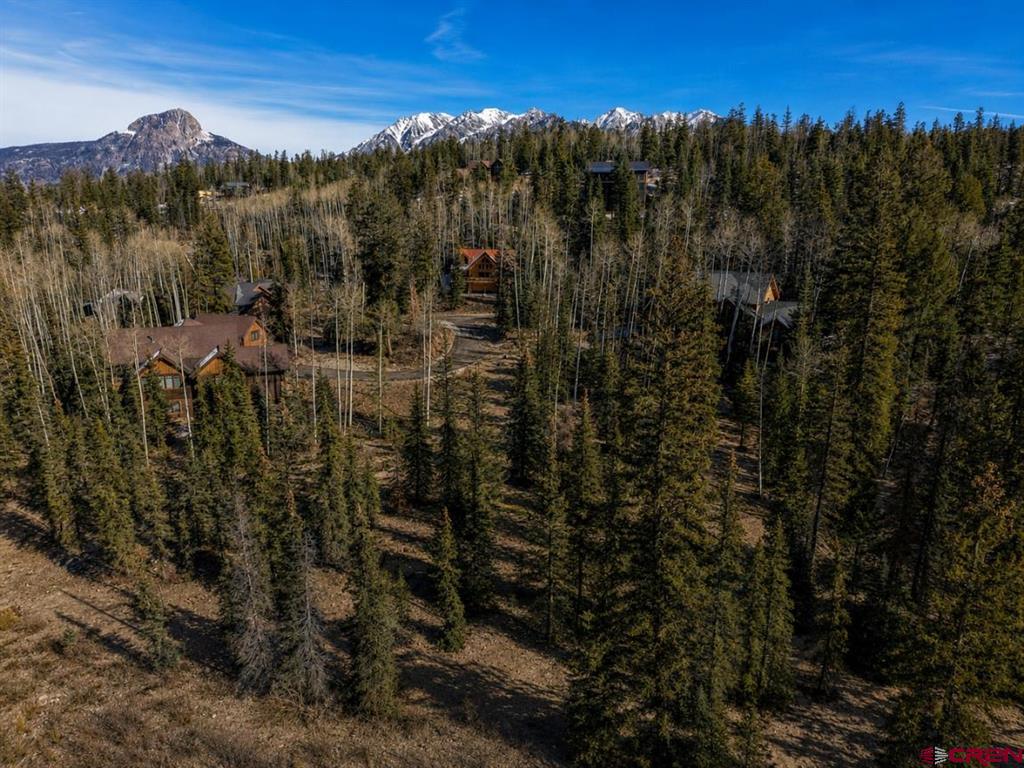 35 Grand Turk Court Durango CO 81301
