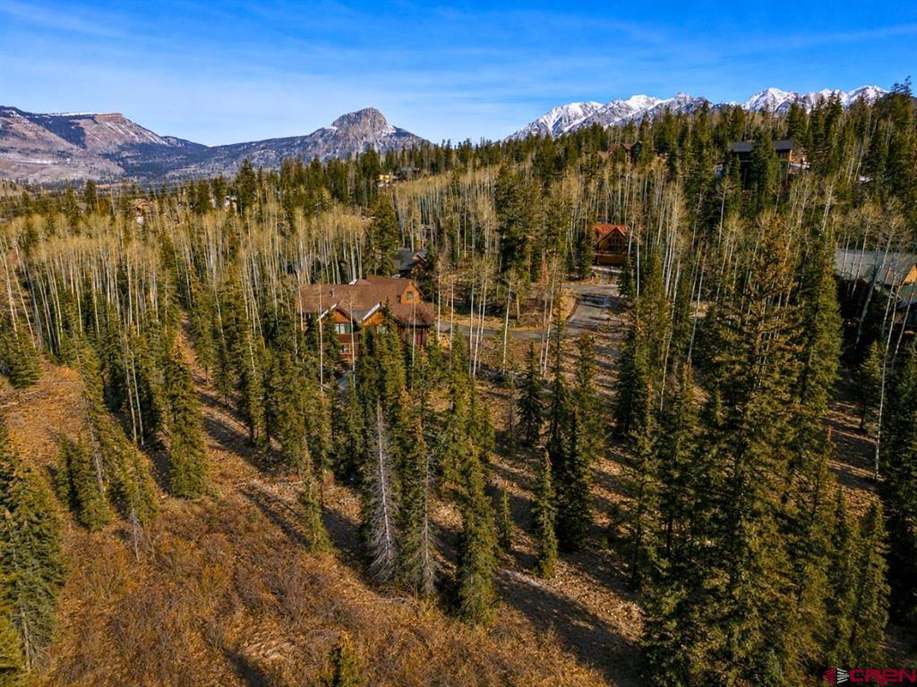 35 Grand Turk Court Durango CO 81301