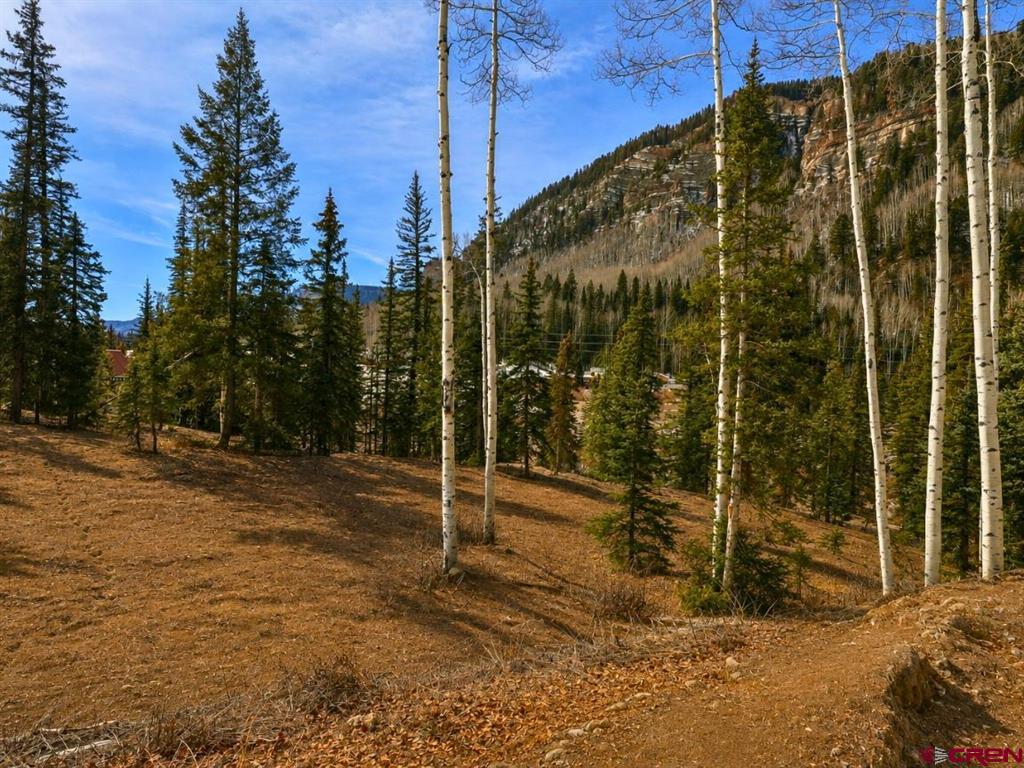 35 Grand Turk Court Durango CO 81301