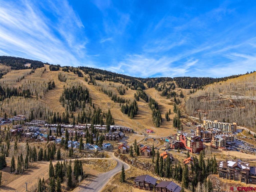35 Grand Turk Court Durango CO 81301