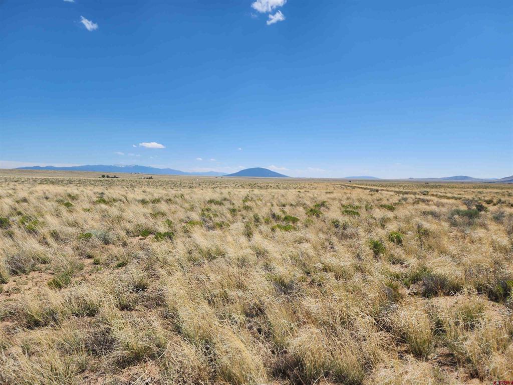 Tbd Mike Road San Luis CO 81152