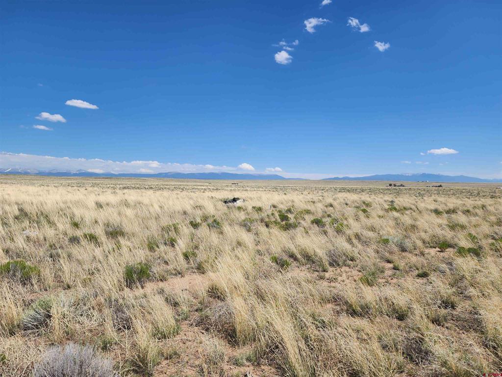 Tbd Mike Road San Luis CO 81152