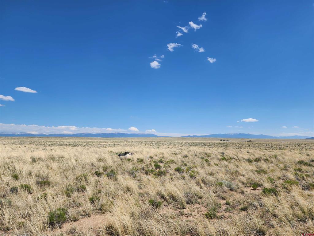 Tbd Mike Road San Luis CO 81152