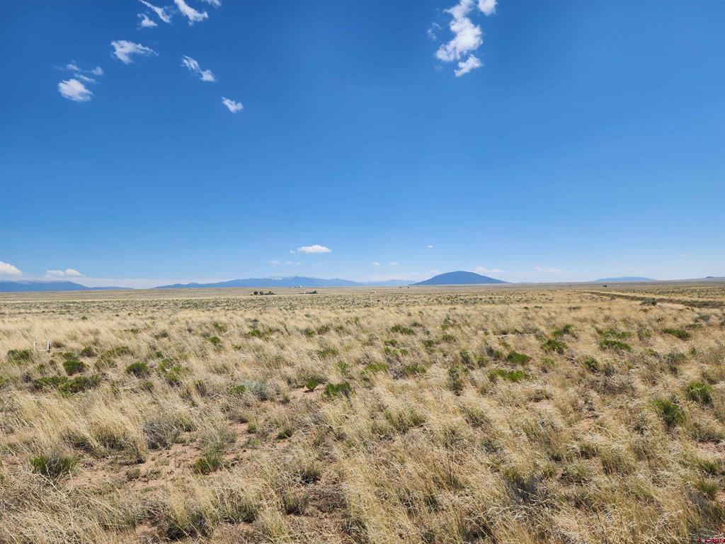 Tbd Mike Road San Luis CO 81152