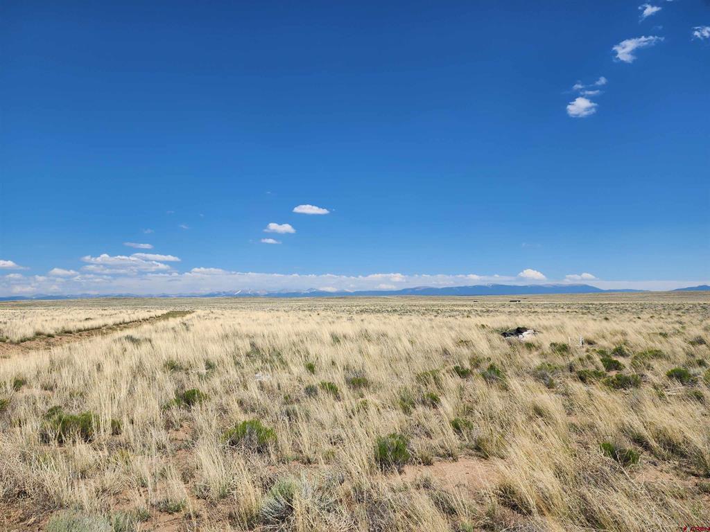 Tbd Mike Road San Luis CO 81152