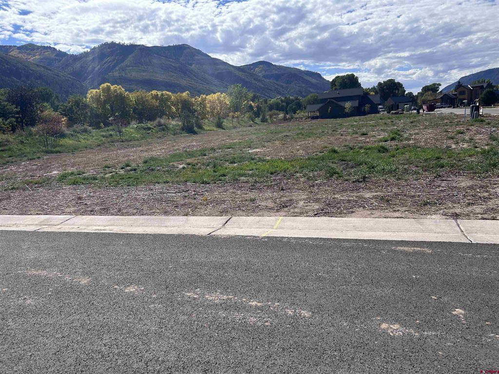 76 Fairway Drive Durango CO 81301