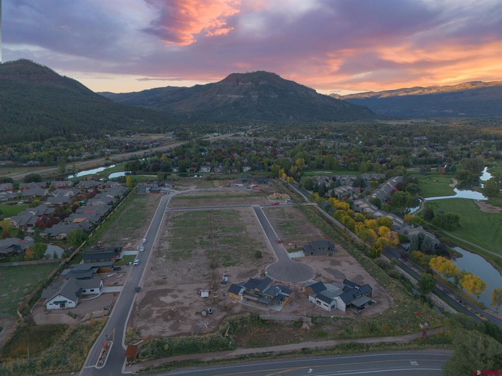 76 Fairway Drive Durango CO 81301