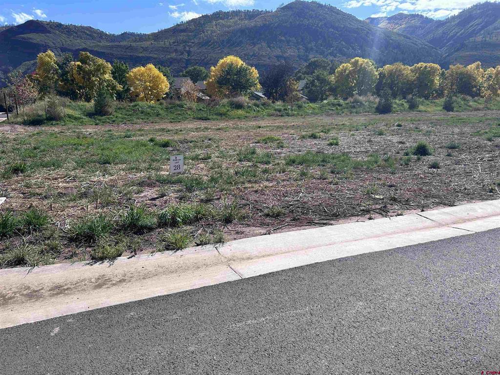 76 Fairway Drive Durango CO 81301