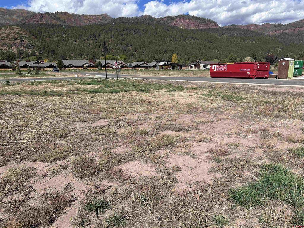 76 Fairway Drive Durango CO 81301