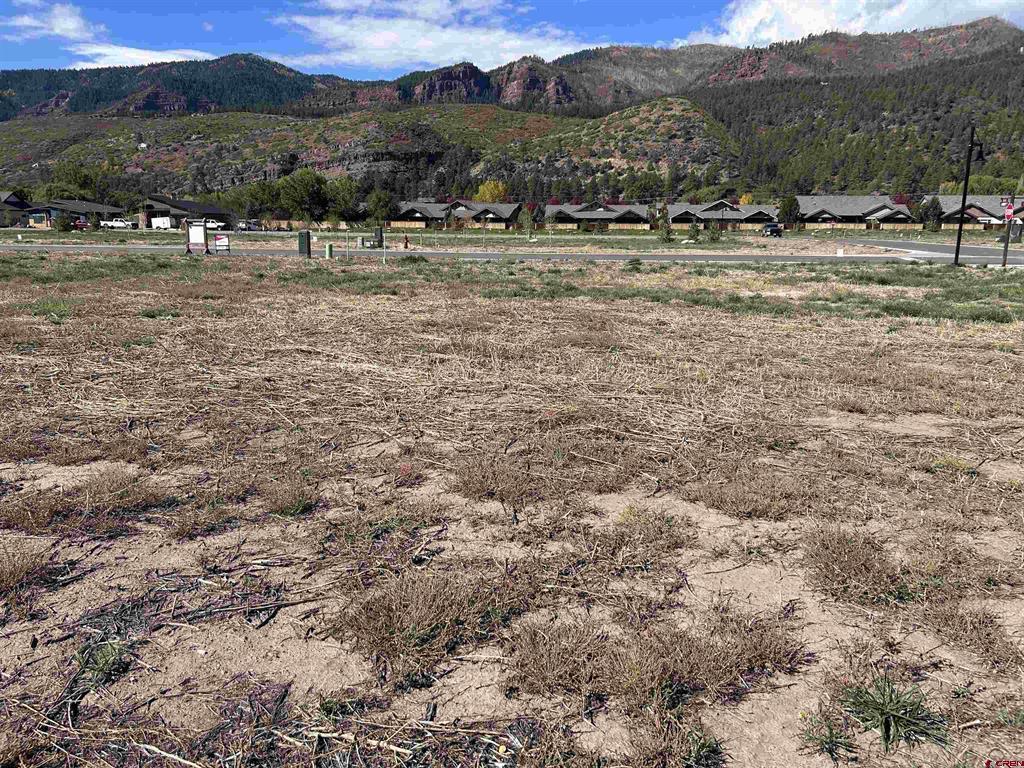 76 Fairway Drive Durango CO 81301