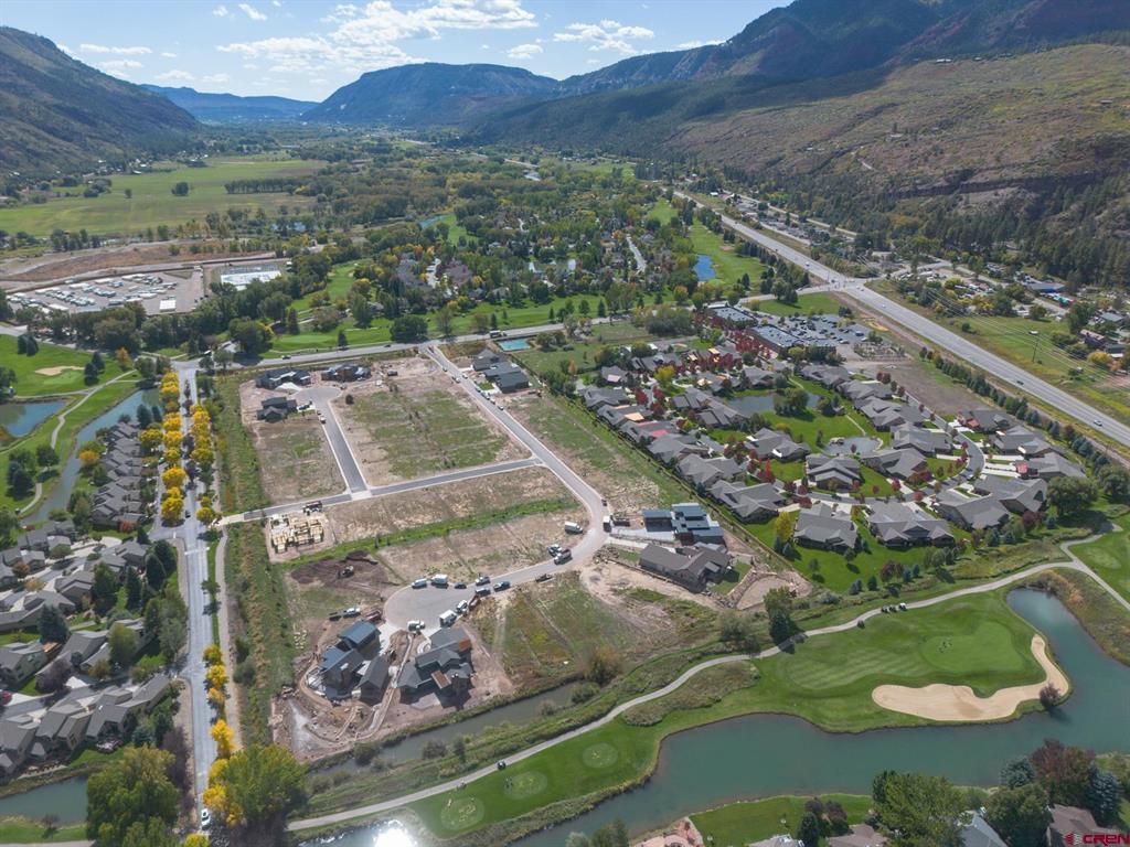 76 Fairway Drive Durango CO 81301