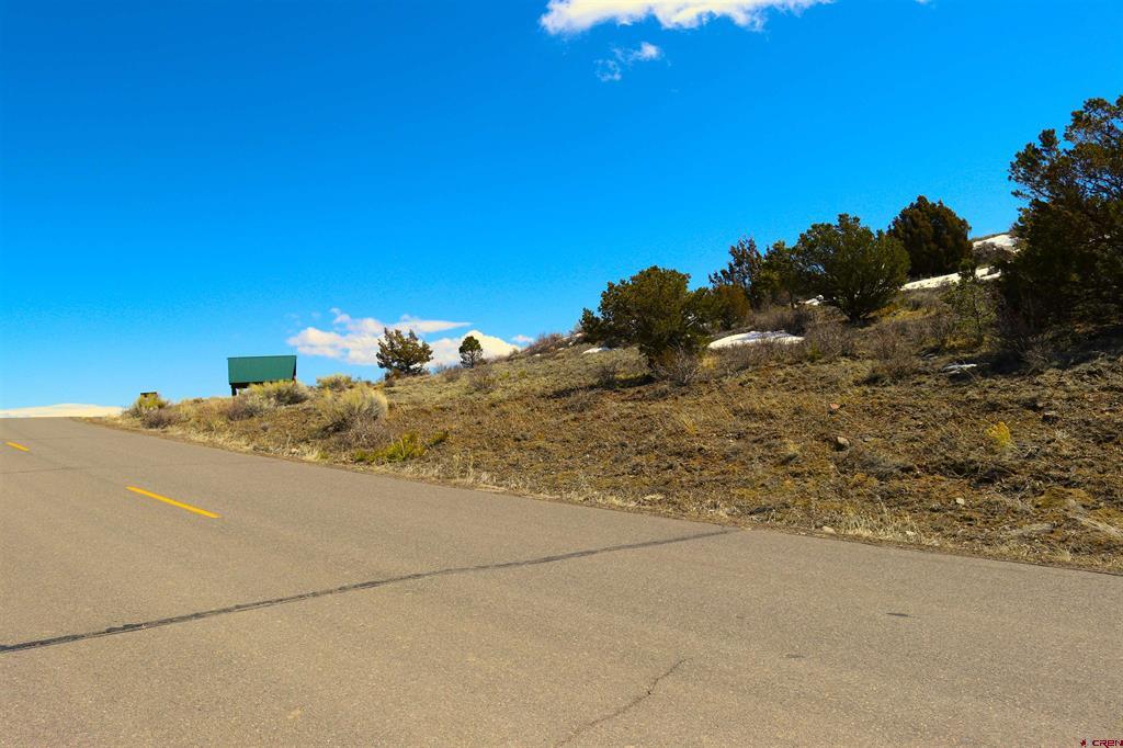 75 Vista De Verde Circle South Fork CO 81154