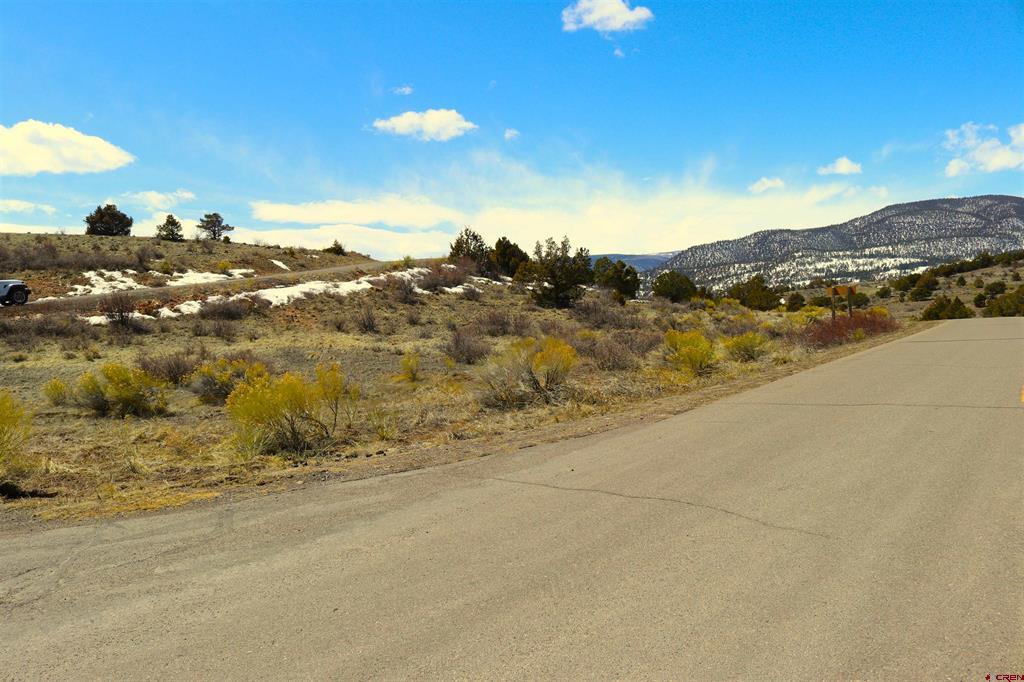 75 Vista De Verde Circle South Fork CO 81154