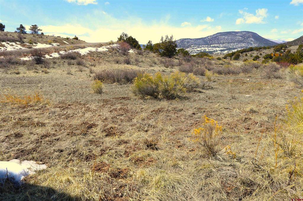 75 Vista De Verde Circle South Fork CO 81154