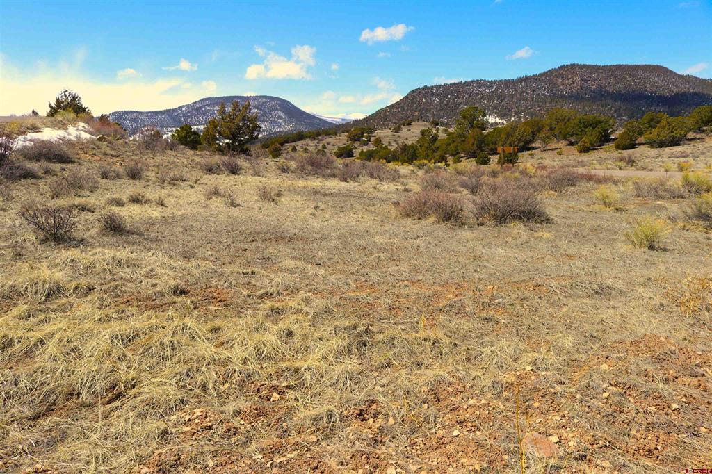 75 Vista De Verde Circle South Fork CO 81154
