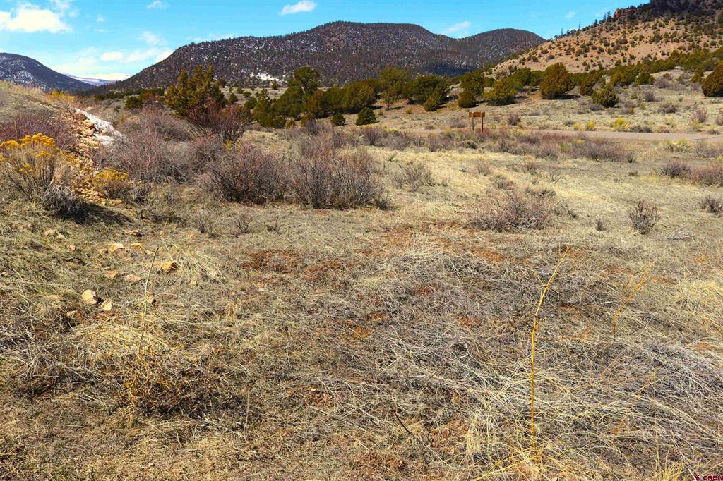 75 Vista De Verde Circle South Fork CO 81154