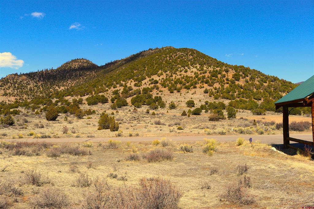 75 Vista De Verde Circle South Fork CO 81154