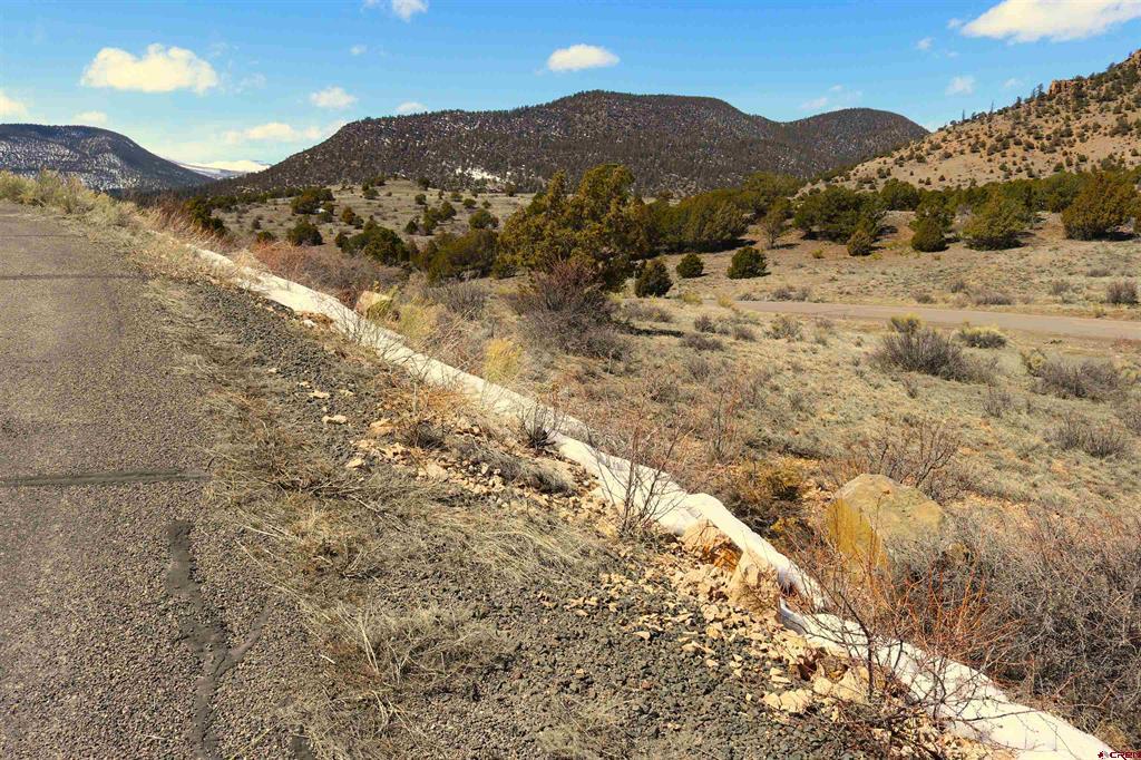 75 Vista De Verde Circle South Fork CO 81154