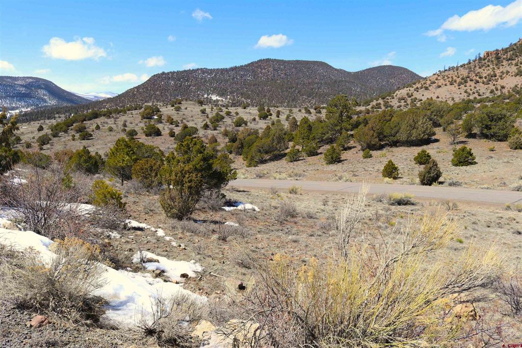 75 Vista De Verde Circle South Fork CO 81154