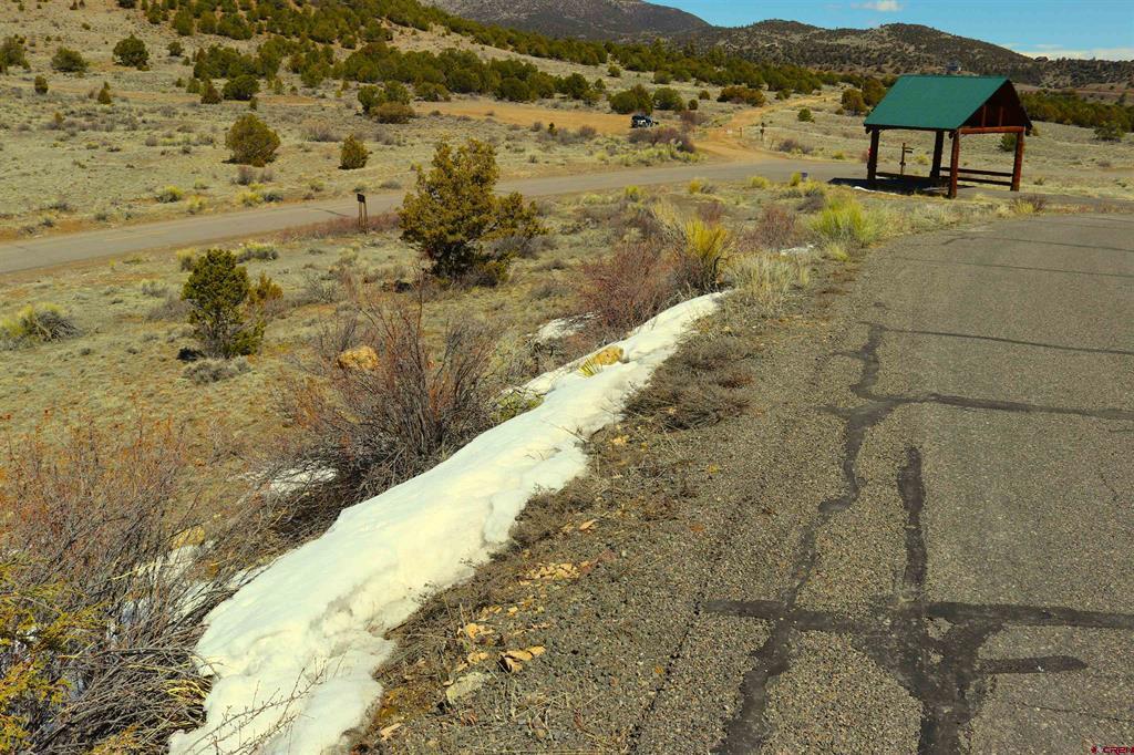 75 Vista De Verde Circle South Fork CO 81154