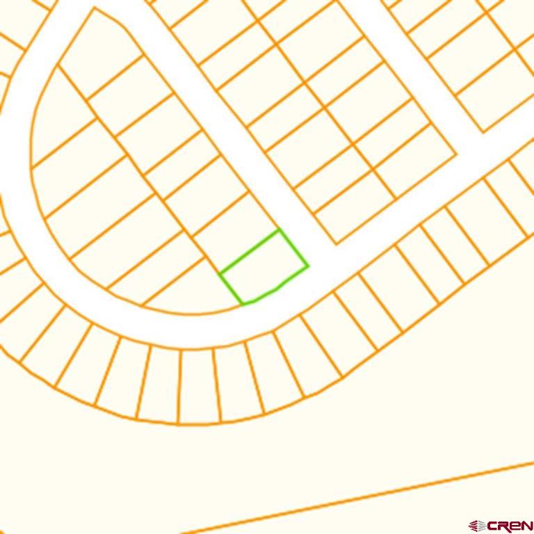 Lot 130 Nicholette Way Cortez CO 81321