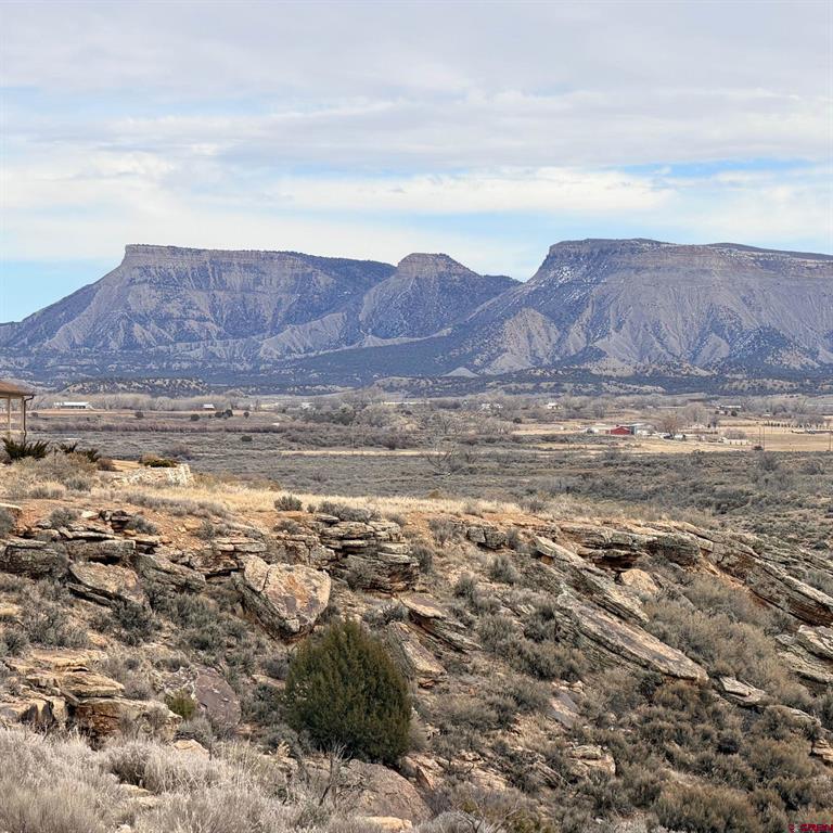 Lot 130 Nicholette Way Cortez CO 81321