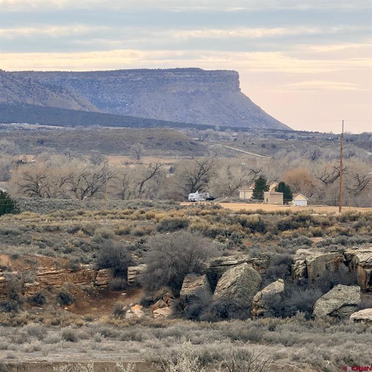 Lot 130 Nicholette Way Cortez CO 81321