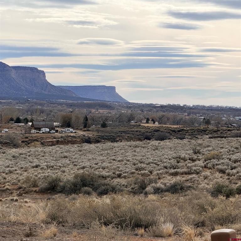 Lot 130 Nicholette Way Cortez CO 81321