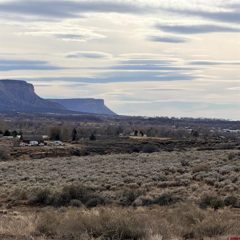 Lot 130 Nicholette Way Cortez CO 81321