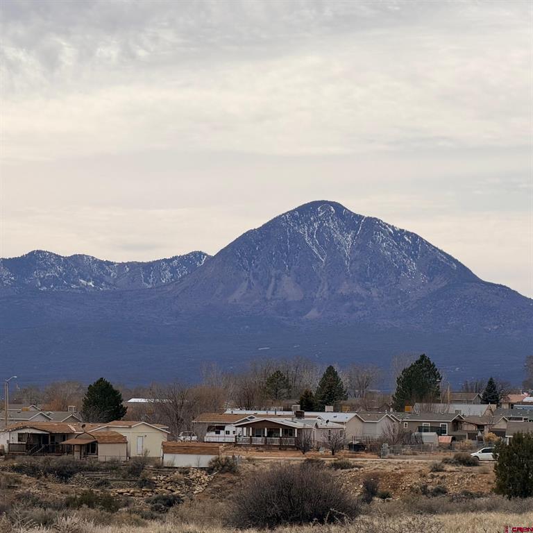 Lot 130 Nicholette Way Cortez CO 81321