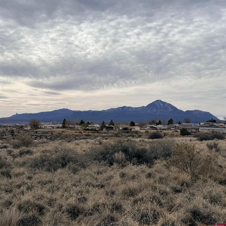 Lot 130 Nicholette Way Cortez CO 81321