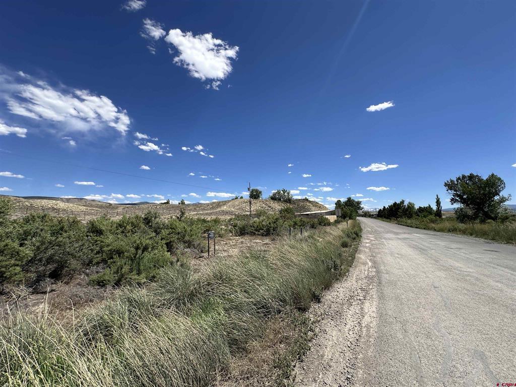 Tbd (Lot 2) 6900 Road Montrose CO 81401