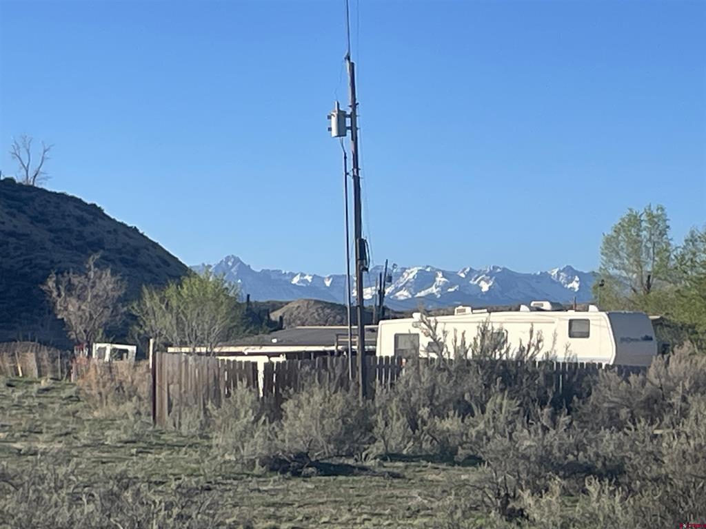 Tbd (Lot 2) 6900 Road Montrose CO 81401