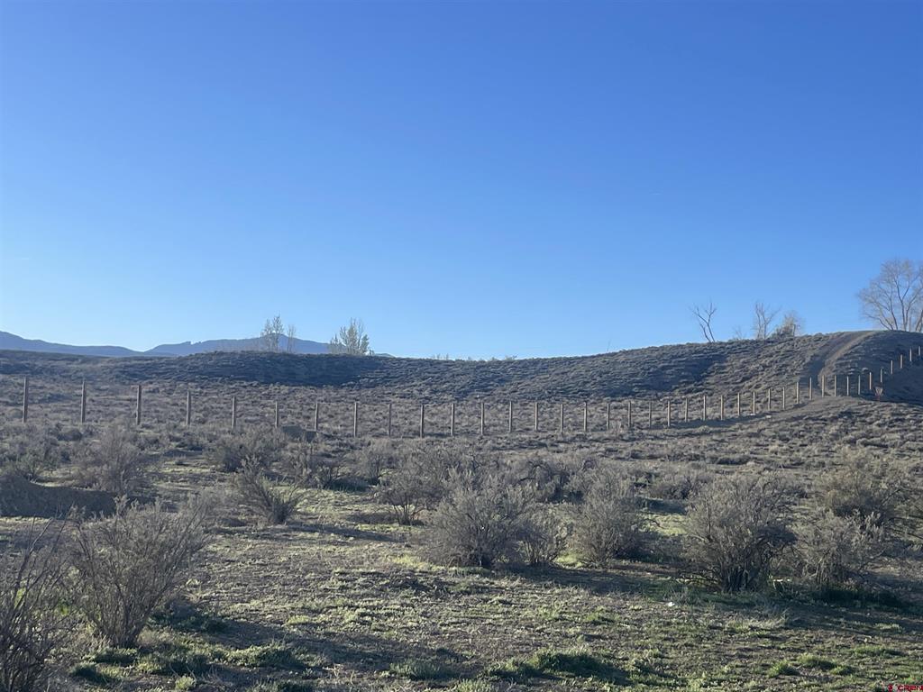 Tbd (Lot 2) 6900 Road Montrose CO 81401