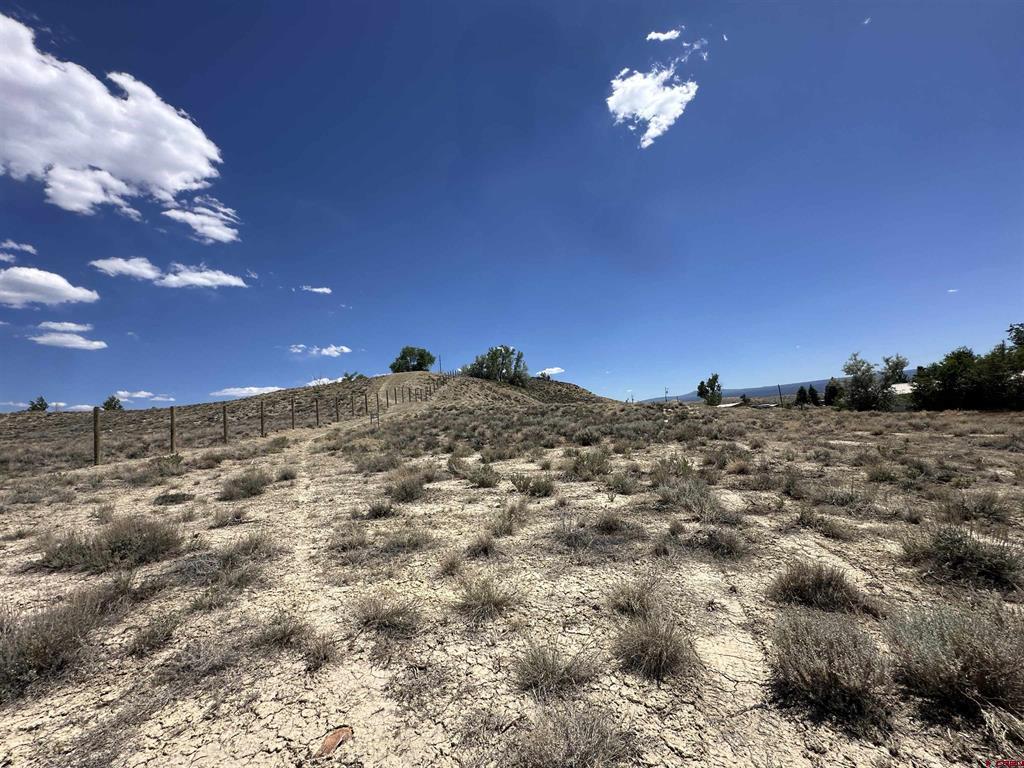 Tbd (Lot 2) 6900 Road Montrose CO 81401
