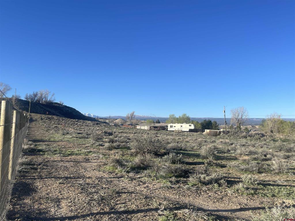 Tbd (Lot 2) 6900 Road Montrose CO 81401