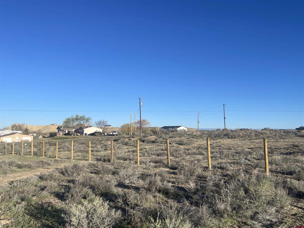Tbd (Lot 2) 6900 Road Montrose CO 81401
