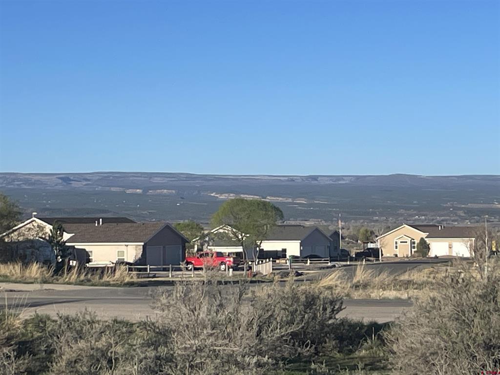 Tbd (Lot 2) 6900 Road Montrose CO 81401