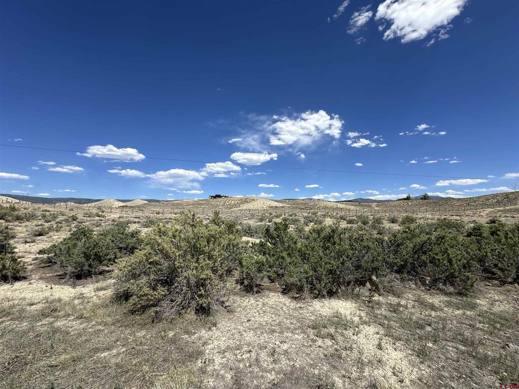 Tbd (Lot 2) 6900 Road Montrose CO 81401